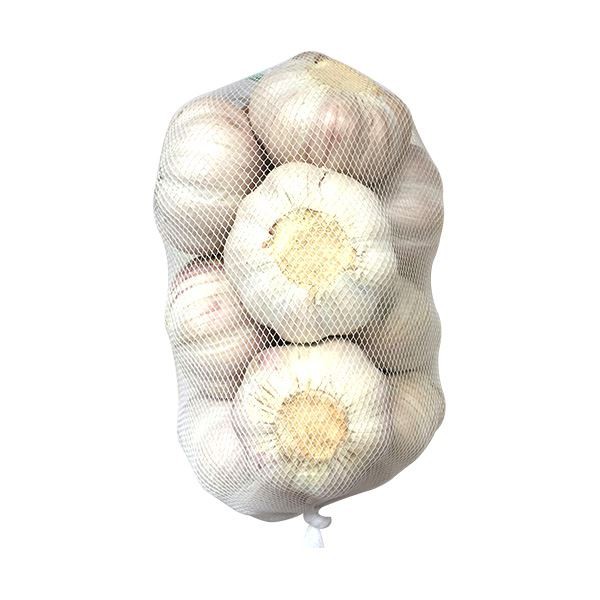 White Garlic, Factory Supply 3p/5p/6-7p/500g/800g/1kg White Garlic, Top Quality White Garlic, Pure White Garlic, Normal White Garlic, China Fresh White Garlic
